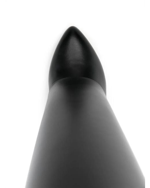 Stivali Eleganti di Givenchy in Black