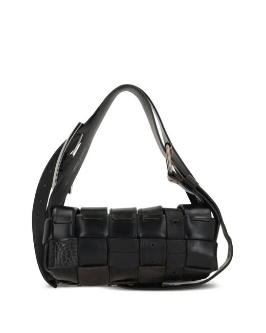 HODAKOVA ショルダーバッグ Triangle Belt Bag – HODAKOVA