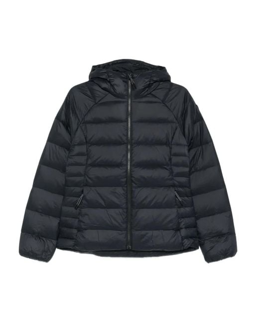 Rossignol Blue Aretu Jacket