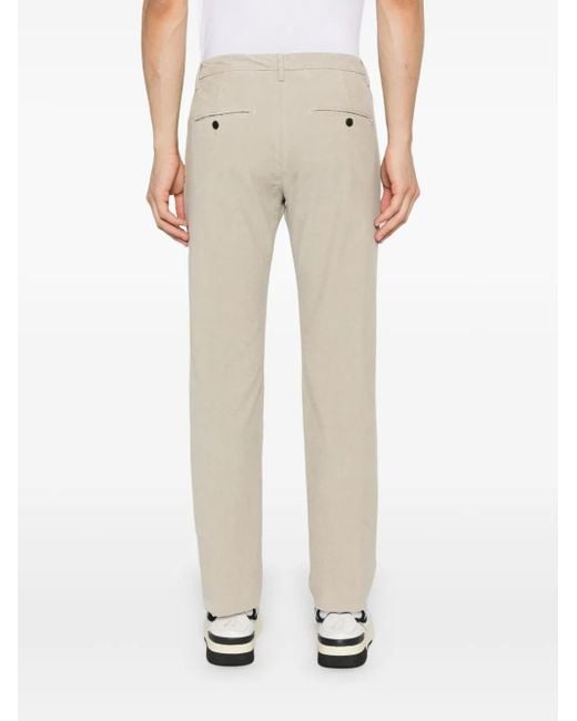 Dondup Natural Sportissimo Trousers for men