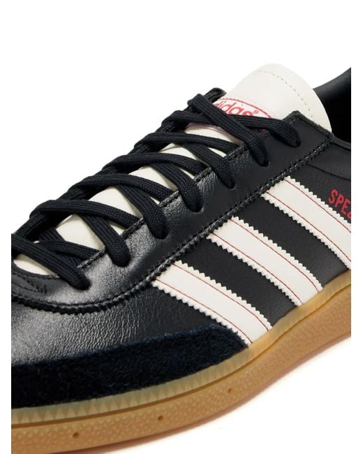 Adidas Handball Spezial スニーカー Black