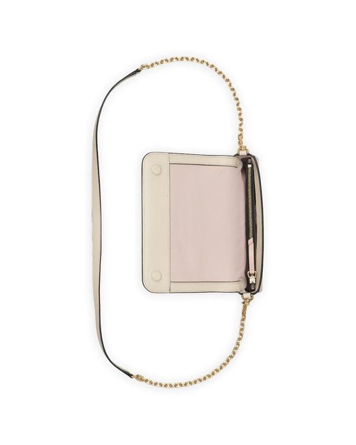 Marc Jacobs Natural The Snapshot Wallet On Chain