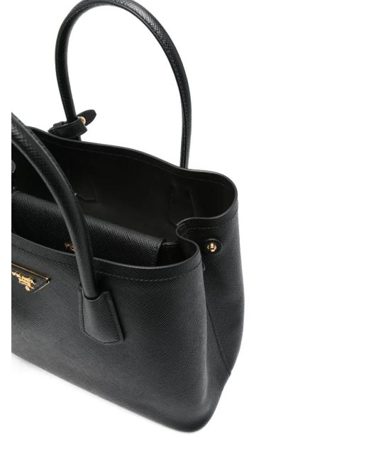 Prada Black Bags