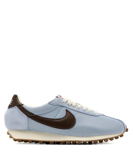Nike Ld-1000 スニーカー Gray