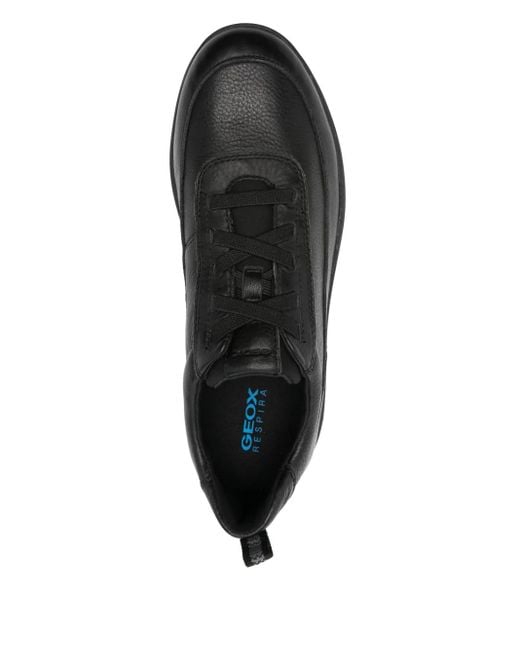 Baskets Spherica Sport Geox pour homme en coloris Black