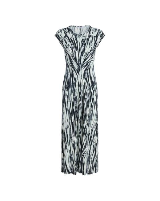 Proenza Schouler White Miranda Dress