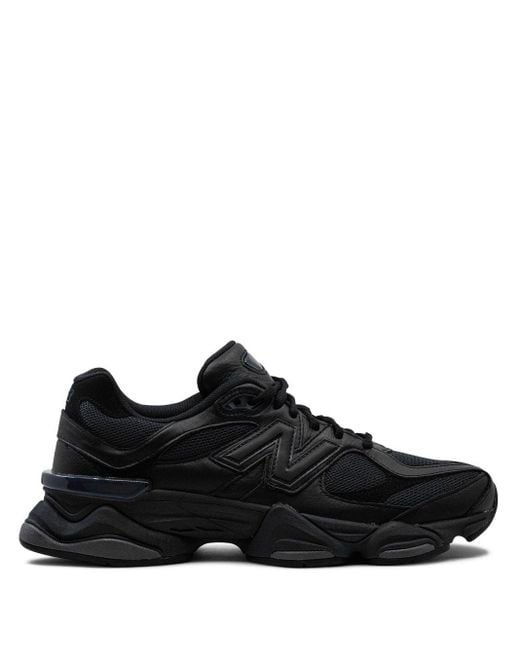 New Balance 9060 "black" Sneakers for men