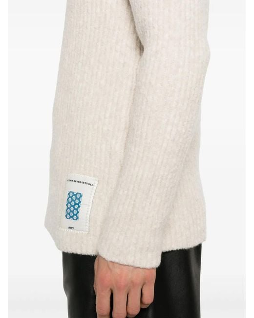 Autry Natural Sweaters