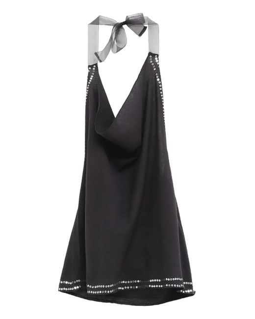 GIMAGUAS Black Cala Oberteil