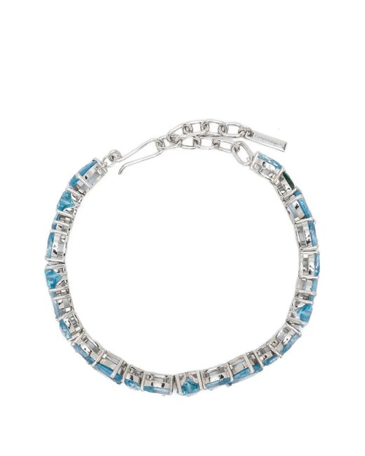 Completedworks Metallic Z110 Bracelet