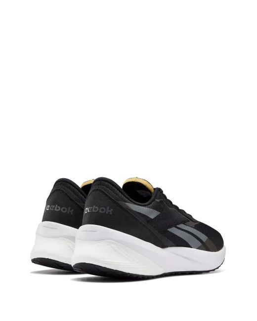 メンズ Reebok Floatride Energy Daily スニーカー Blue