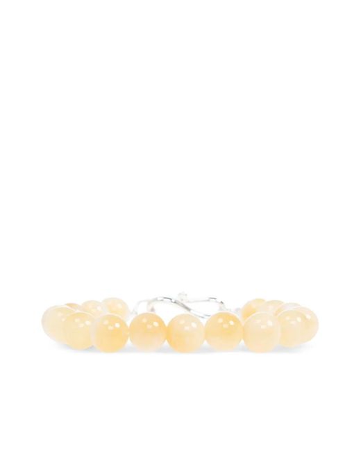 LIE STUDIO Natural The Mary Bracelet