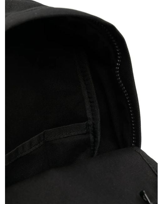 メンズ Mostly Heard Rarely Seen Smuggler バッグ Black