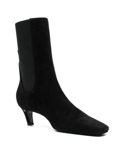 Totême  Black Toteme