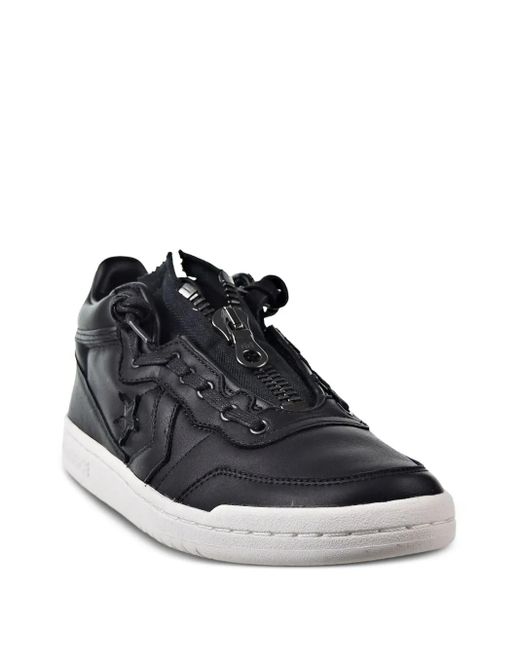 Converse Black Fastbreak Sneakers for men