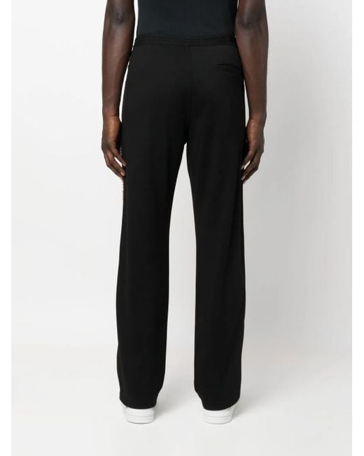 DSquared² Black Side for men