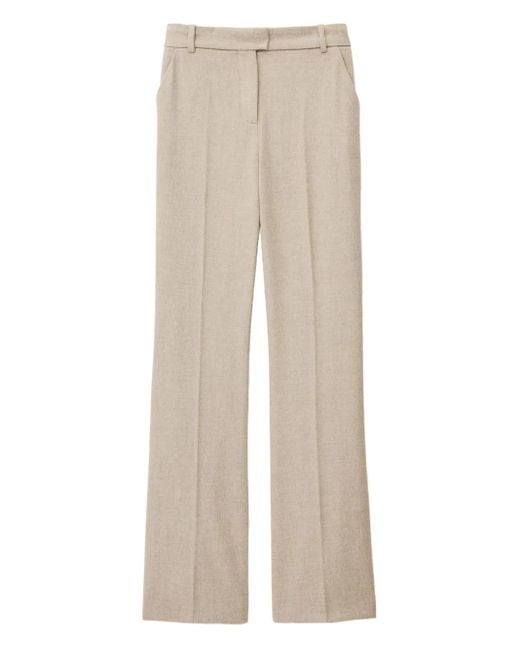 Pantalon Bristol Ba&sh en coloris Natural