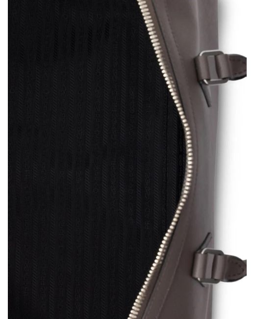 Borsone di Prada in Black