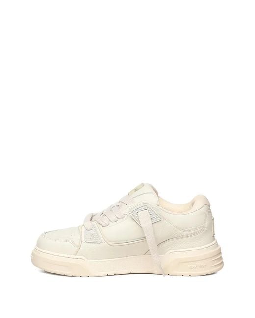 Represent Natural Clo Studio Sneakers for men