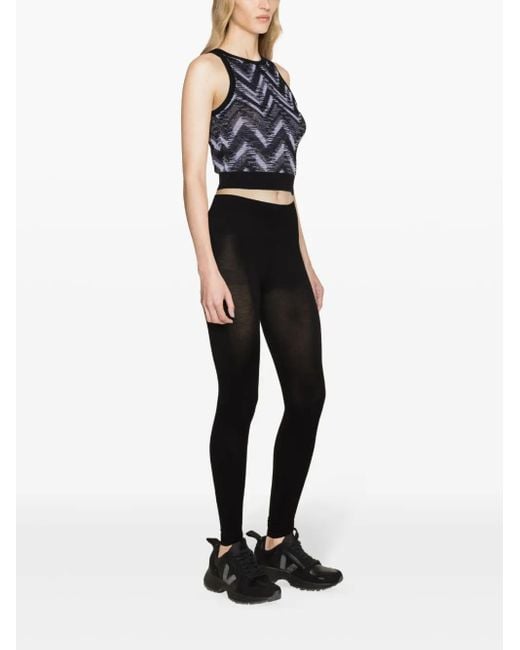 Fusalp Alliance Ii Skilegging in het Black