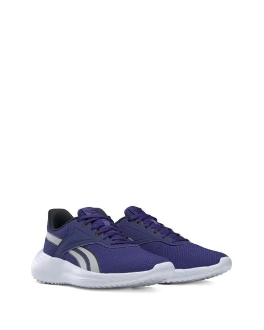 Reebok Blue Lite 3.0 Sneakers