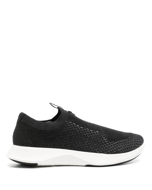 ALLBIRDS Tree Dasher Relay Sneakers in Black für Herren