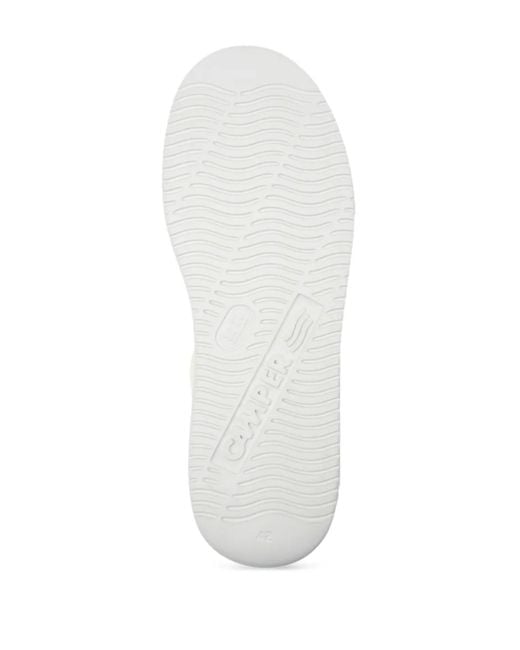 Zapatillas Runner K21 Camper de hombre de color White