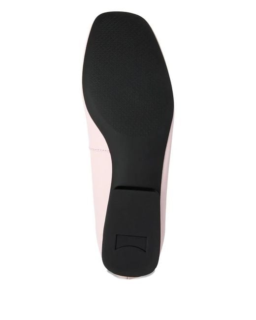 Camper Pink Balls Casemyra