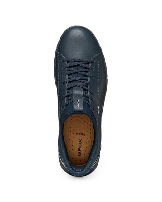 Geox Blue Flextride Plus for men