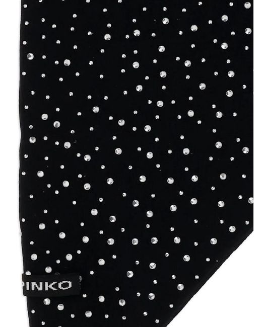 Pinko Black Switzerland