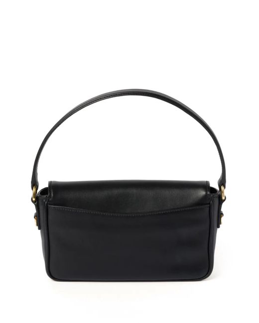 BORSE di Miu Miu in Black