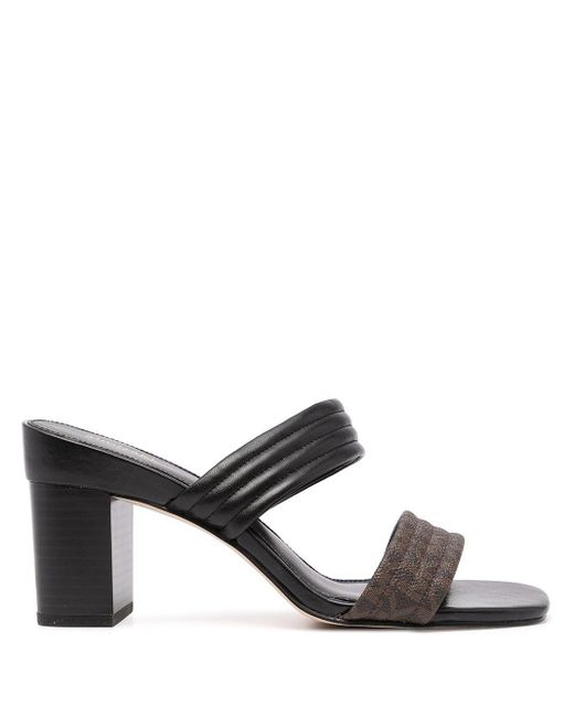 glenda michael kors