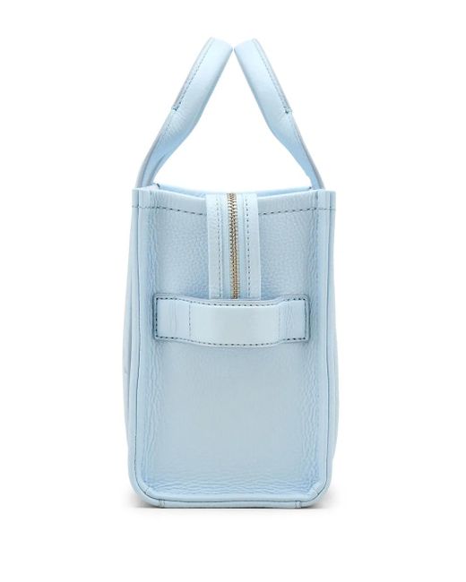 Marc Jacobs Blue Bags
