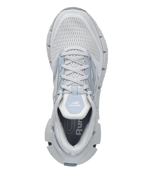 Baskets Floatzig 1 Reebok en coloris White