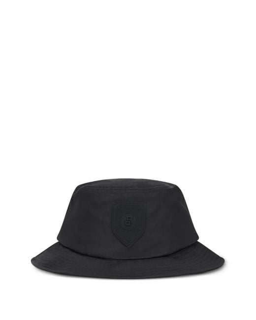 Boss Black Noah Bucket Hat for men