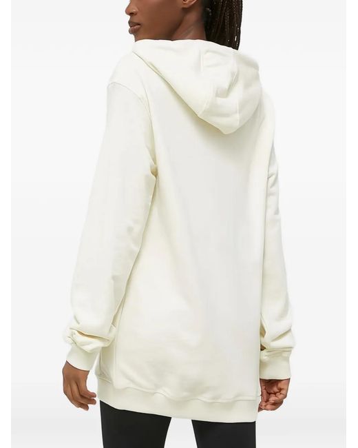 Fila Natural Classic 2.0 Hoodie