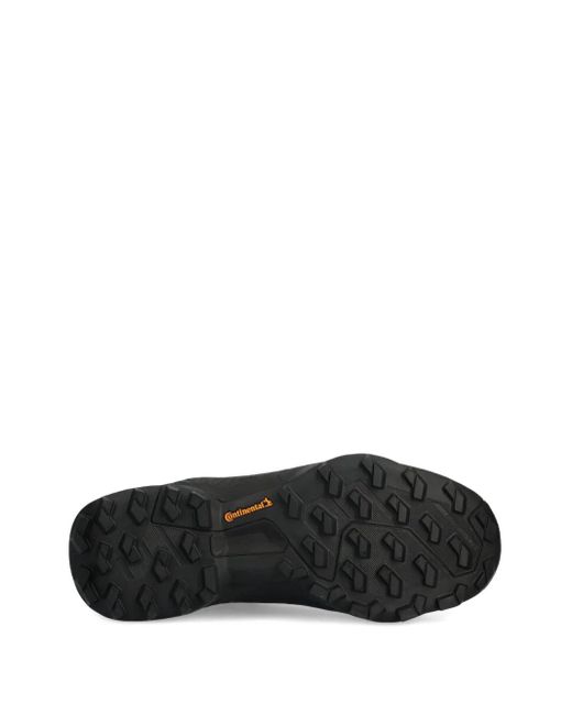 Sneakers Terrex Swift R3 di Adidas in Black da Uomo
