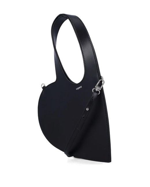 コペルニ レディース ショルダーバッグ バッグ Baby Heart Handbag