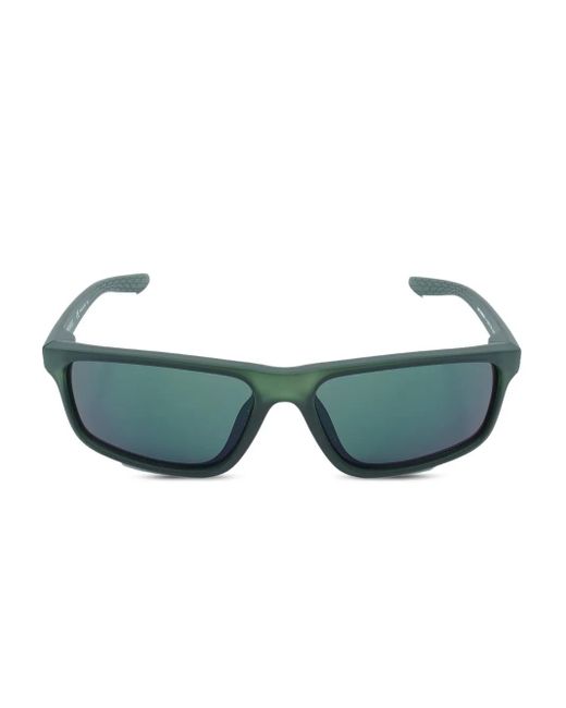 メンズ Nike Chronicle サングラス Green