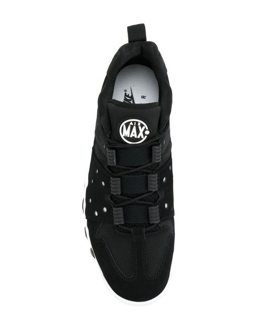 Zig zag shop sole shoes