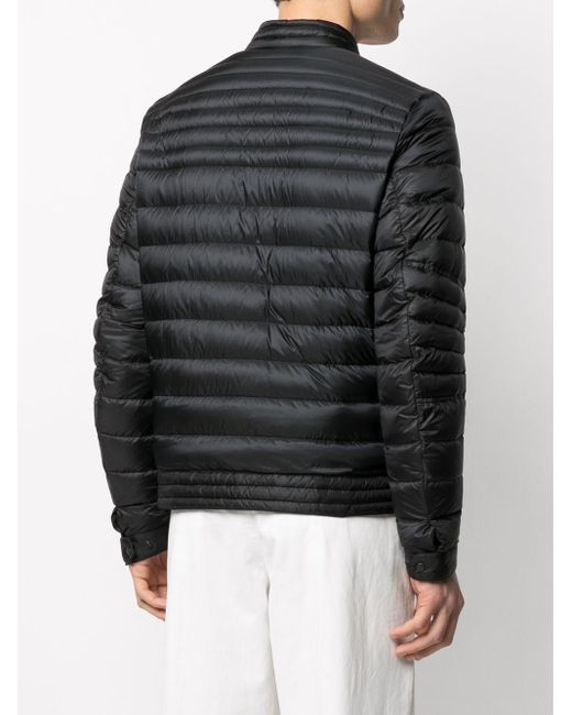 moncler conques