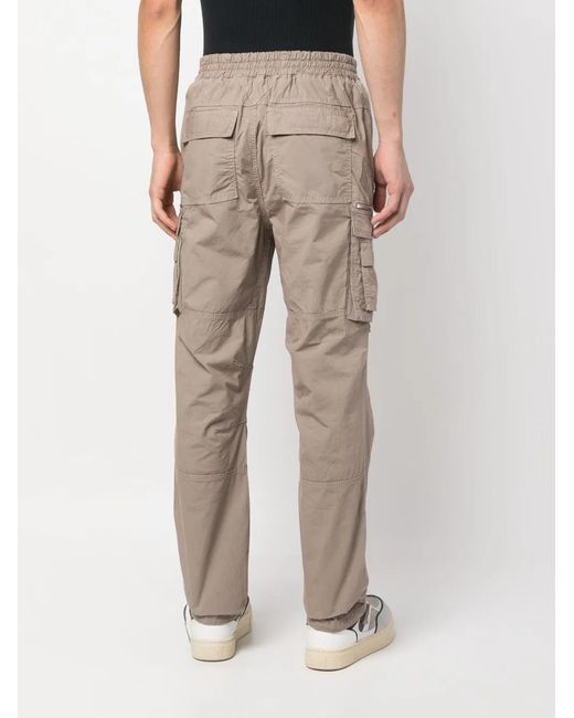 Represent Natural Trousers for men