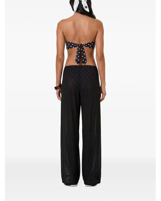 Nicholas Black Pantalon Tidal