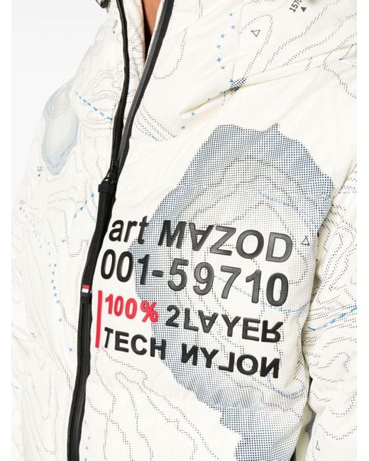 Ueg tyvek deals shell
