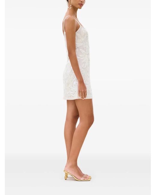 ken mini dress Ken Mini Dress