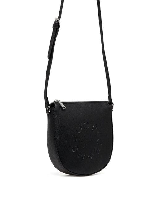 Borsa A Tracolla Giro Stella Con Decorazione di Joop! in Black
