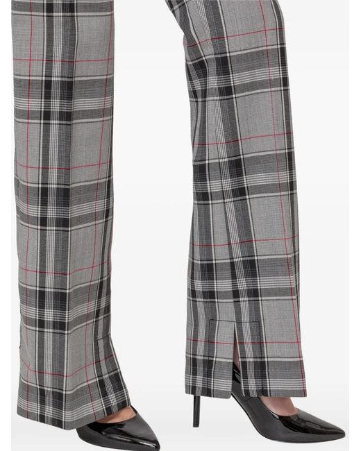 3.1 Phillip Lim Gray Pants