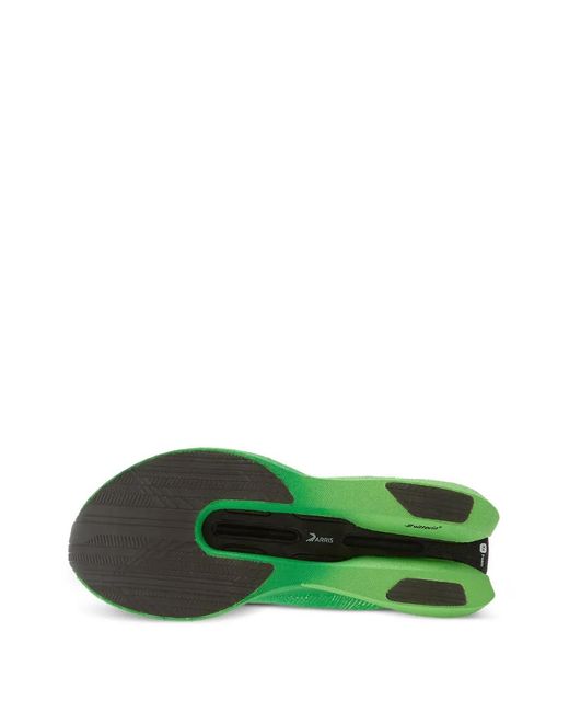 C.r.a.f.t Green Kype Pro W Sneakers for men
