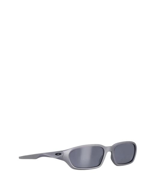 Oakley White Terraforma