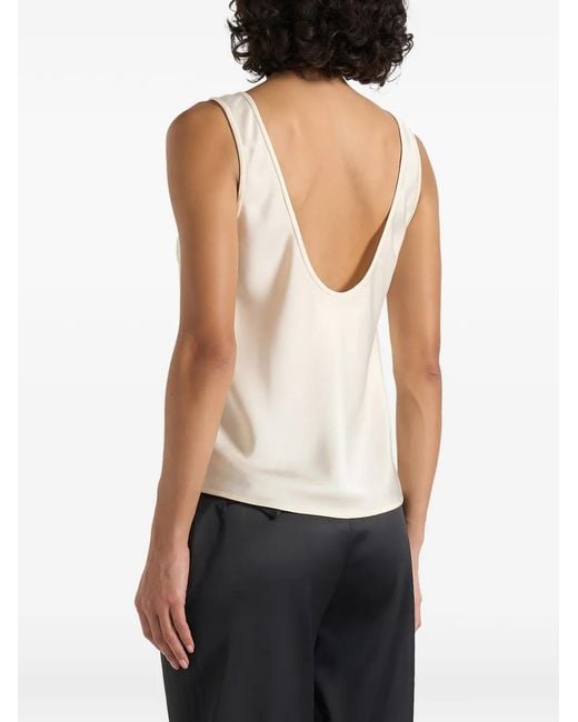 Manière De Voir Black Mathilda